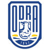Bytom Odrzanski logo
