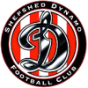 Shepshed logo