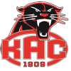 KAC 1909 logo