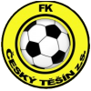 Cesky Tesin logo