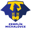 Michalovce U-19 logo