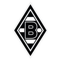 Borussia M-2 W logo
