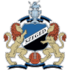 Szeged-2 logo