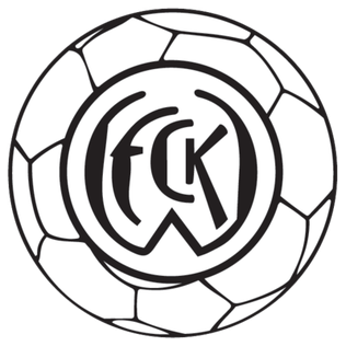 Koeppchen logo