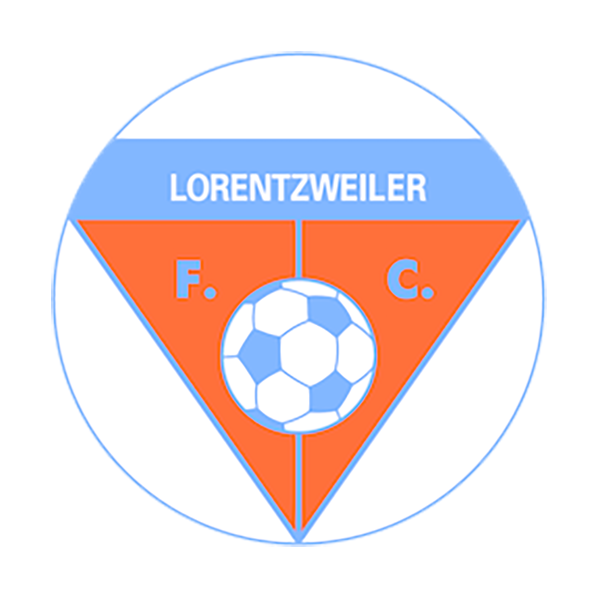 Lorentzweiler logo