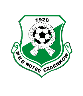 Notec Czarkow logo