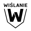Wislanie Jaskowice logo