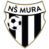 Mura W logo