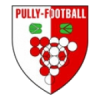 Pully Football logo