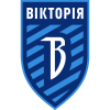 Viktoriya Sumy logo