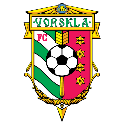 Vorskla W logo