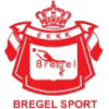 Bregel Sport logo