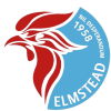 Elmstead logo