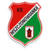 Mszczonowianka Mszczonow logo