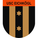 USC Eichkogl logo