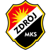 Zdroj Busko logo