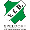Speldorf logo