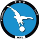 Irao Tbilisi logo
