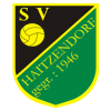 Haitzendorf logo