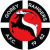 Gorey Rangers logo