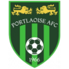 Portlaoise logo