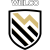Welco Tartu-2 logo
