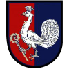 Petrvald na Morave logo