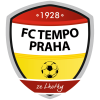 Tempo Prague logo
