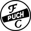 Puch logo