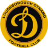 Loughborough Dyn. logo