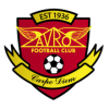 Avro logo