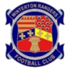 Winterton logo