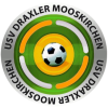 Mooskirchen logo
