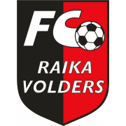 Volders logo