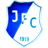 Janoshalmi logo