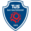 Bad Waltersdorf logo