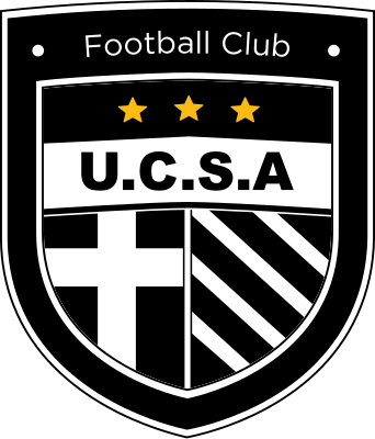 UCSA logo