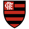 Flamengo U-19 logo