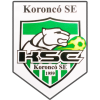 Koronco logo