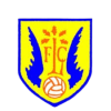 Lancing logo