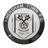 Amersham Town logo