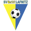 Lafnitz-2 logo