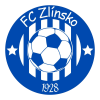 Zlinsko logo