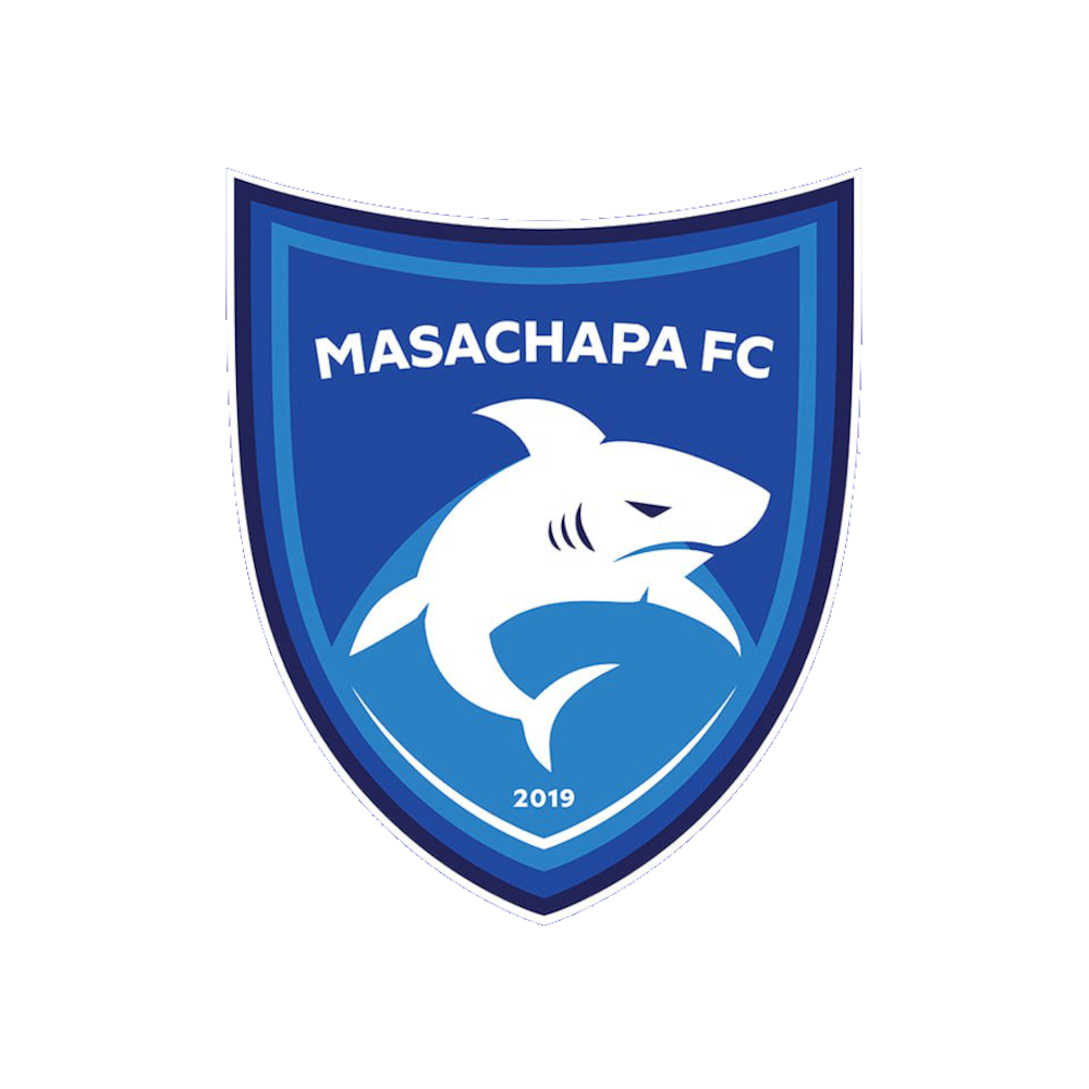 Masachapa logo
