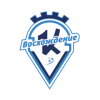 Kirovets-Voskhozhdenie logo