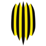 Rukh Lviv-2 logo