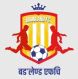 Bodoland FC logo