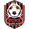 Bayanzurkh Sporting logo