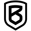 Bavarians logo