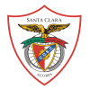 Santa Clara U-23 logo